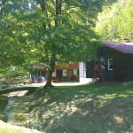 DSC00036