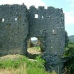 Grebengrad