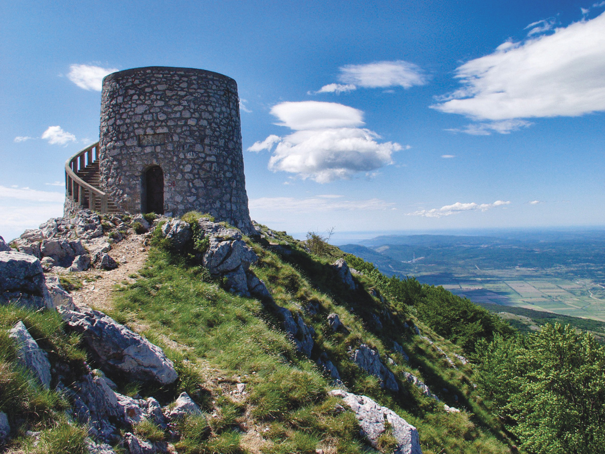 istra_culture_624_104757