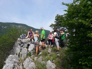 IMG-20170605-WA0056
