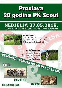 PK SCOUT - 20 godina - 27svibnja2018 WEB (1)