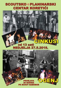 plakat33x48