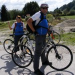 bike foto