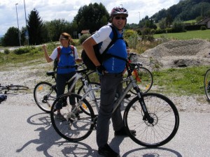 bike foto
