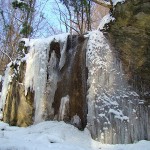 SlapSopotZimi