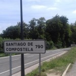 camino
