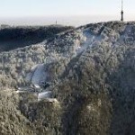 sljeme