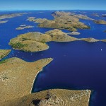 np-kornati-1