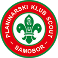 PK Scout – Backup
