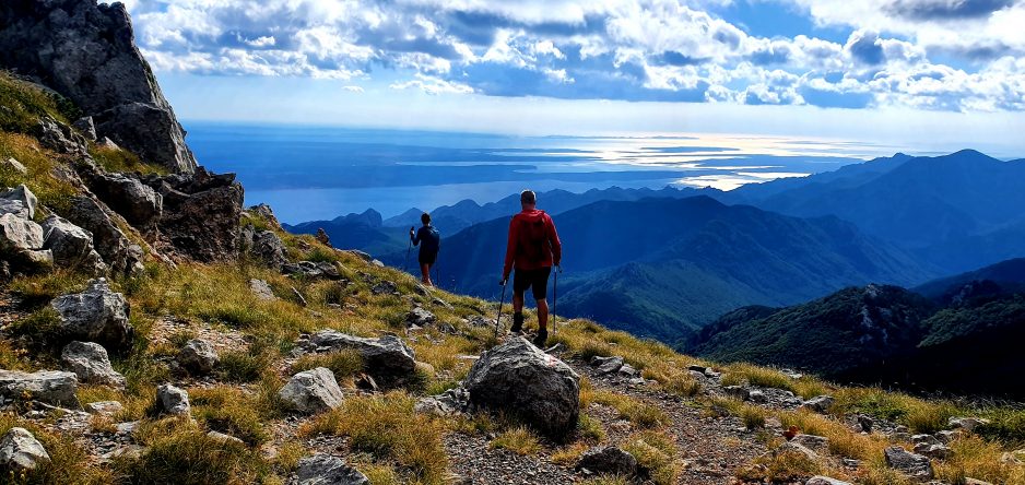 Izlet na Južni Velebit 2020 – 23./26.7.2020.