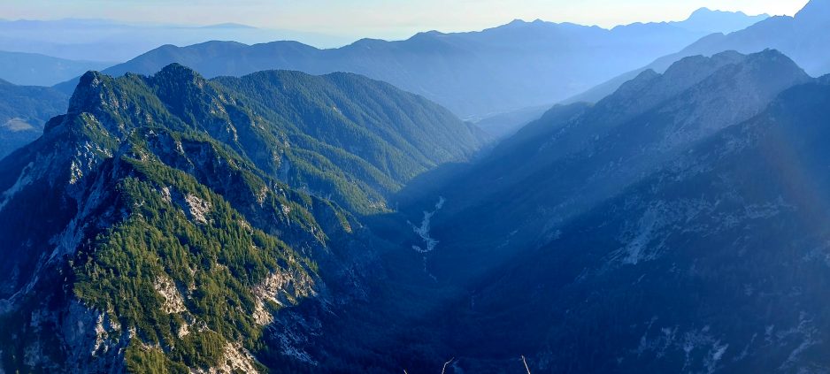 Brdo knjiga, Festival knjiga i planina