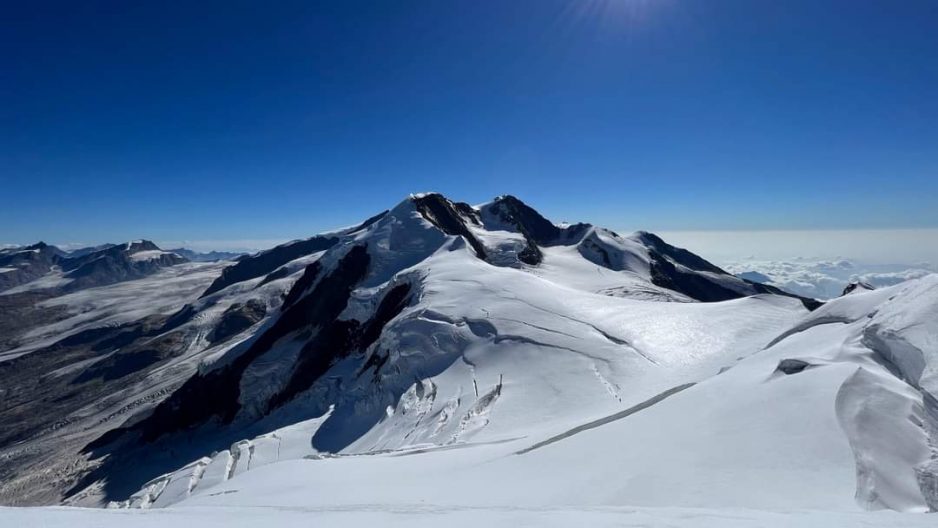 Predavanje na temu lavine u utorak 26.3.2024. godine